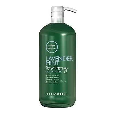 Lavander Mint Conditioner Lavander Mint Conditioner