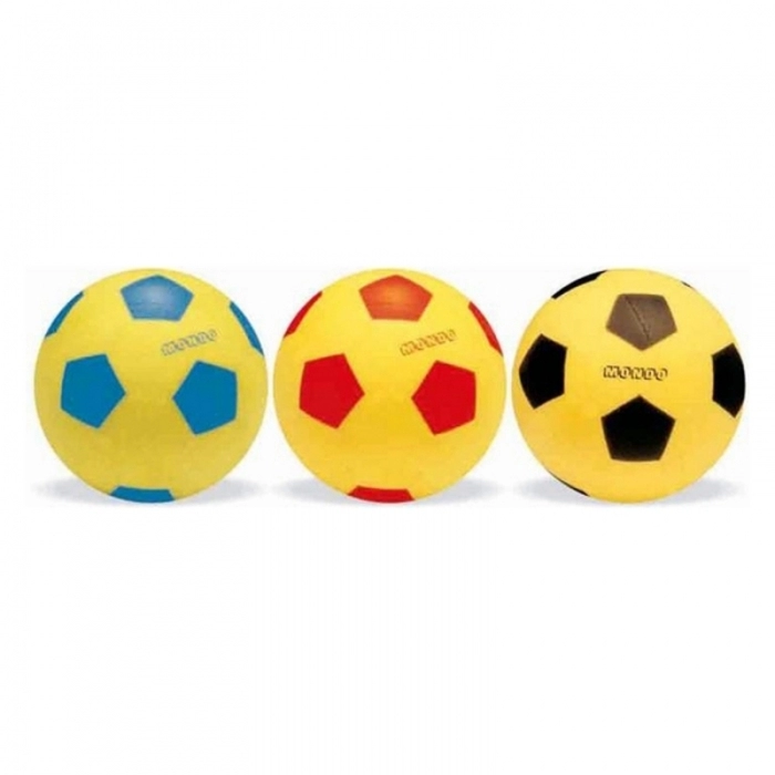 Pelota Soft Football (Ø 20 cm)