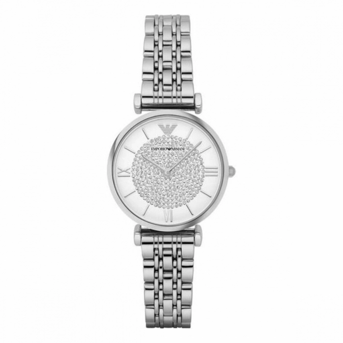 Reloj Mujer Armani AR1925 (Ø 32 mm) Reloj Mujer Armani AR1925 (Ø 32 mm)