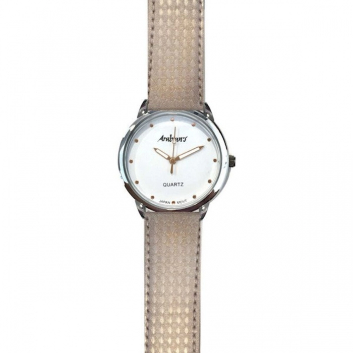 Reloj Unisex Arabians DBP2262R (Ø 37 mm)