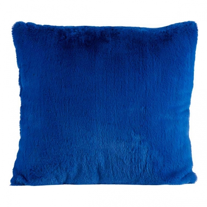 Funda de cojín Azul (40 x 2 x 40 cm)