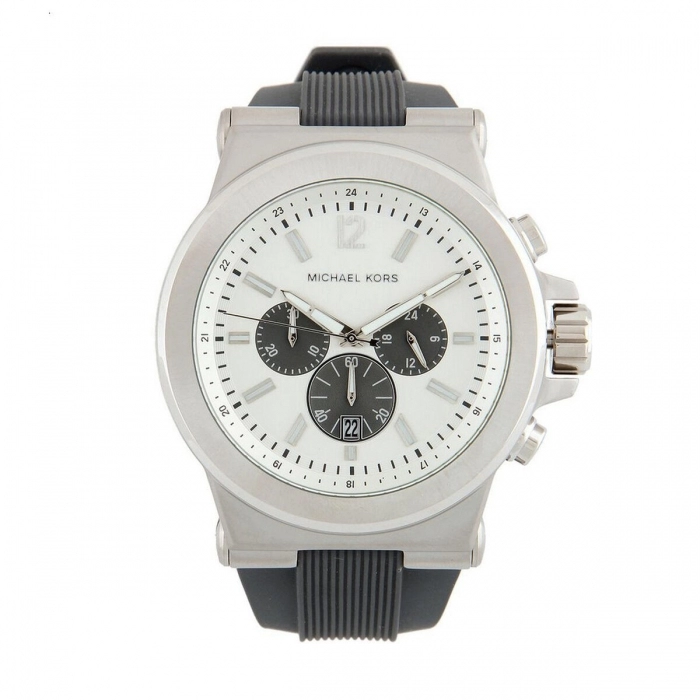 Reloj Hombre Michael Kors MK8183 (Ø 48 mm) Reloj Hombre Michael Kors MK8183 (Ø 48 mm)