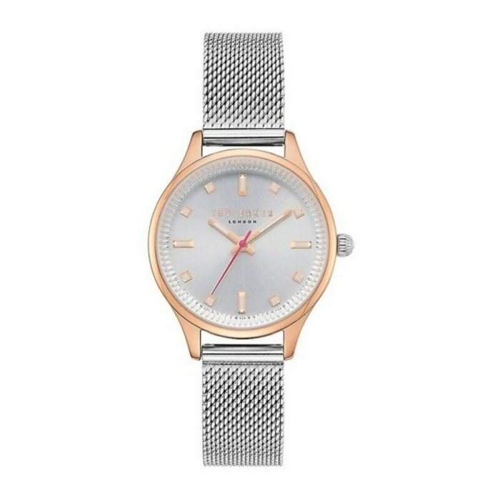 Reloj Mujer Ted Baker TE50650003 (Ø 32 mm)