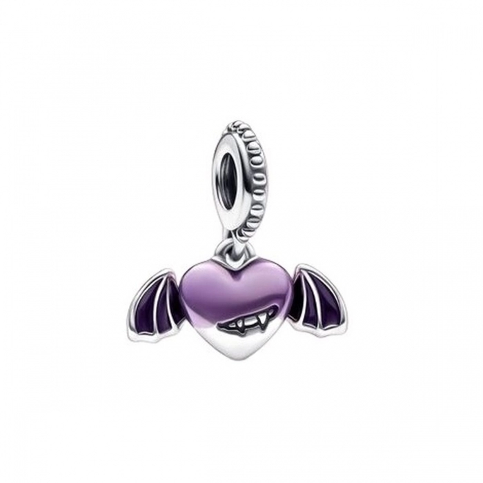 Charm Mujer Pandora VAMPIRE