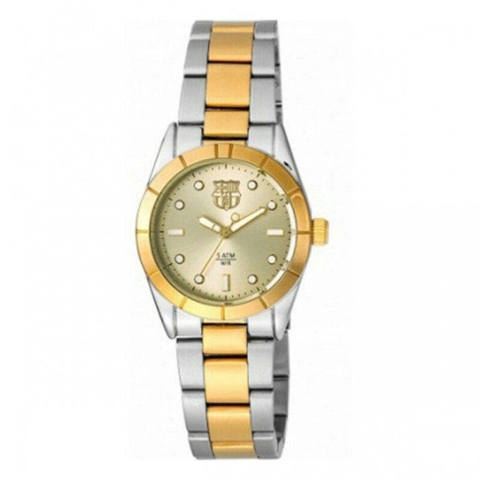 Reloj Mujer Radiant BA06202 (Ø 32 mm)