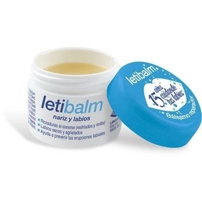 Letibalm 10 ml