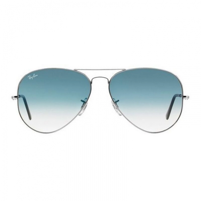 Gafas de Sol Unisex Ray-Ban RB3025-003 (58 mm) ø 62 mm Gafas de Sol Unisex Ray-Ban RB3025-003 (58 mm) ø 62 mm