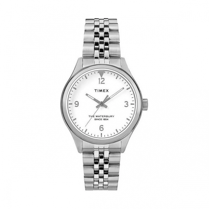 Reloj Mujer Timex TW2R69400 (Ø 34 mm)