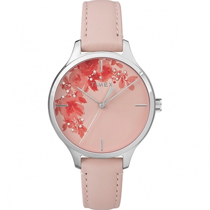 Reloj Mujer Timex TW2R66600 Reloj Mujer Timex TW2R66600
