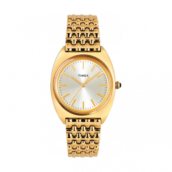 Reloj Mujer Timex XL 33 (Ø 34 mm)