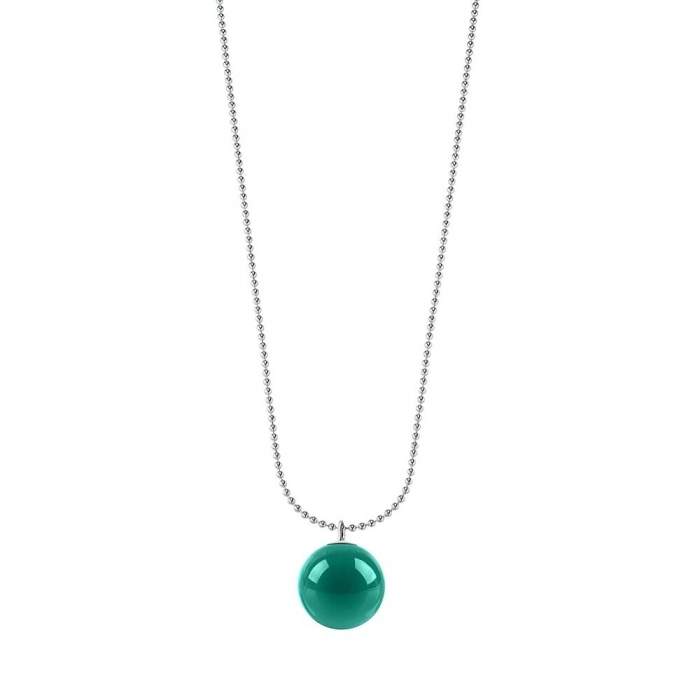 Collar Mujer Morellato SALY12 (45 cm) Collar Mujer Morellato SALY12 (45 cm)