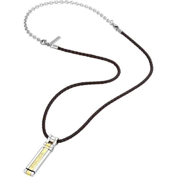 Collar Police (70 cm) Collar Police (70 cm)