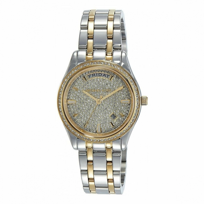 Reloj Mujer Michael Kors MK6481 (Ø 39 mm) Reloj Mujer Michael Kors MK6481 (Ø 39 mm)
