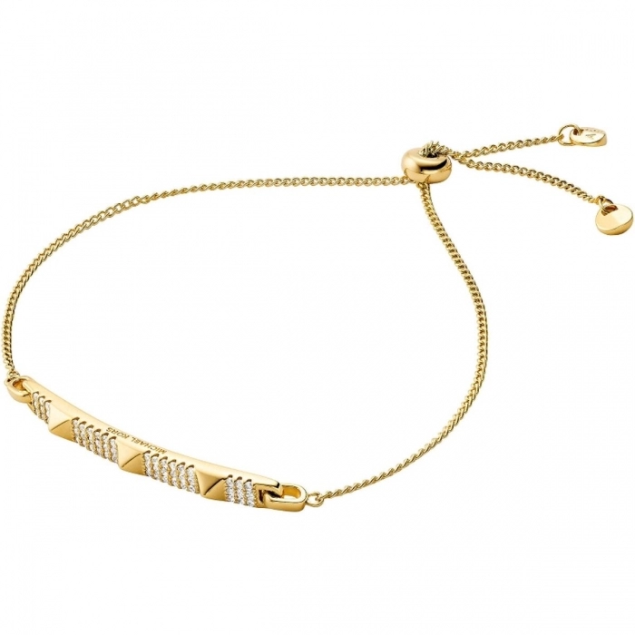 Pulsera Mujer Michael Kors MKC1298AN710