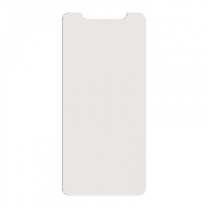 Protector de Pantalla Cristal Templado para Móvil Iphone Xs Max KSIX Extreme 2.5