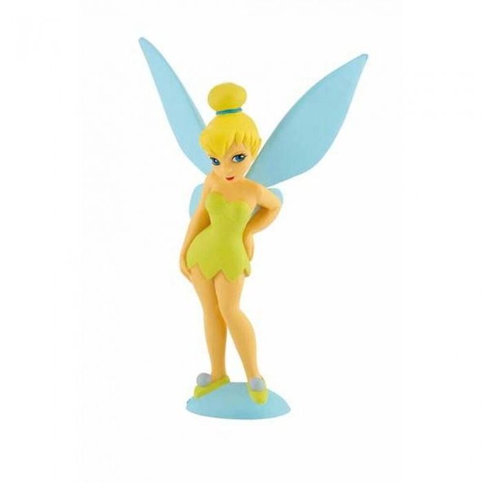 Figura de Acción Tinker Bell Figura de Acción Tinker Bell