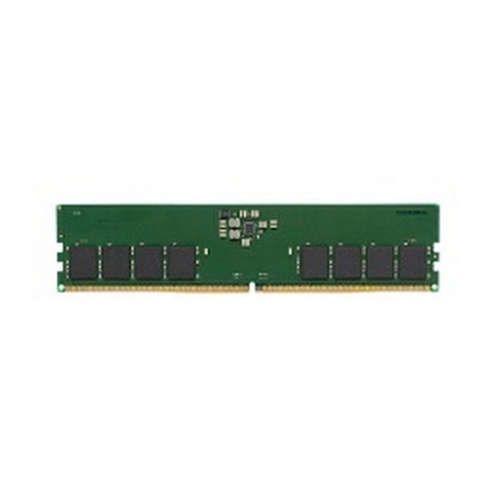 Memoria RAM Kingston KCP548US8K2-32 32GB DDR5