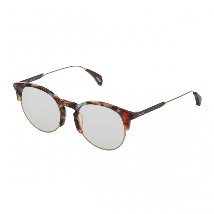 Gafas de Sol Mujer Police SPL738-51758R ø 51 mm Gafas de Sol Mujer Police SPL738-51758R ø 51 mm