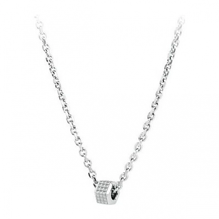 Collar Hombre Brosway BEA01 Collar Hombre Brosway BEA01