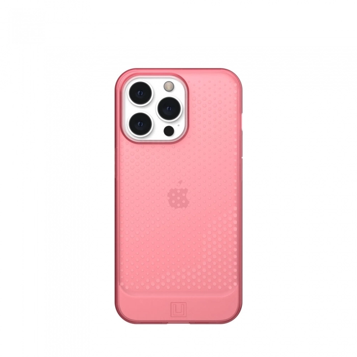 Funda para Móvil UAG Iphone 13 Pro U