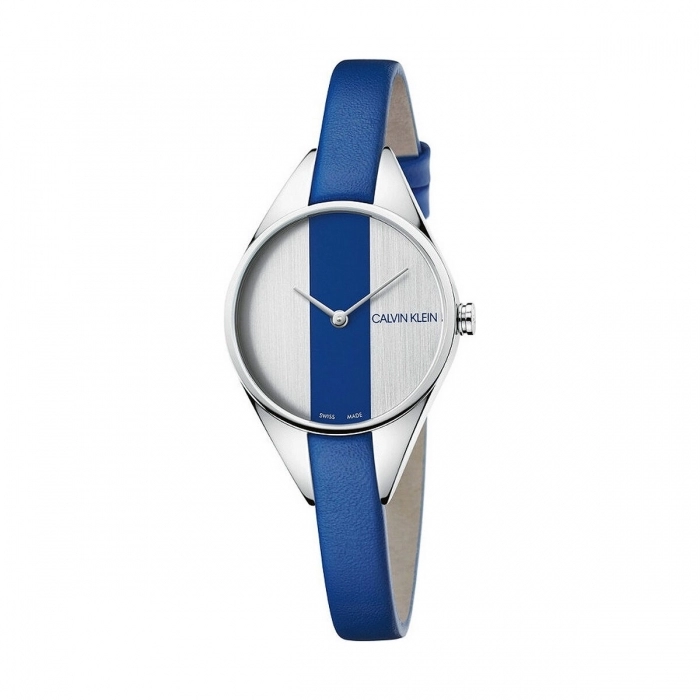 Reloj Mujer Calvin Klein K8P231V6 (Ø 28 mm) (Ø 29 mm) Reloj Mujer Calvin Klein K8P231V6 (Ø 28 mm) (Ø 29 mm)