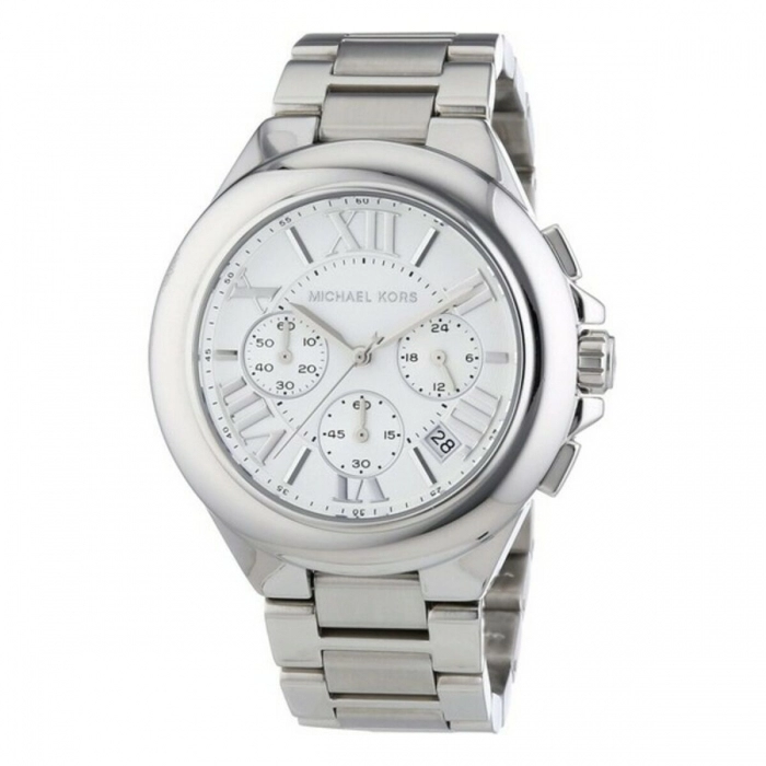 Reloj Mujer Michael Kors MK5719 (Ø 43 mm) Reloj Mujer Michael Kors MK5719 (Ø 43 mm)