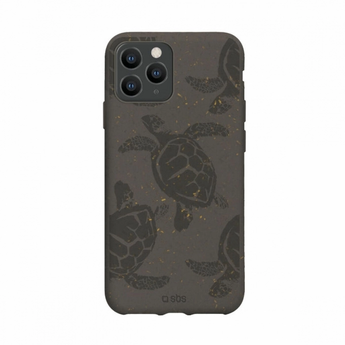 Funda para Móvil SBS IPHONE 11 PRO