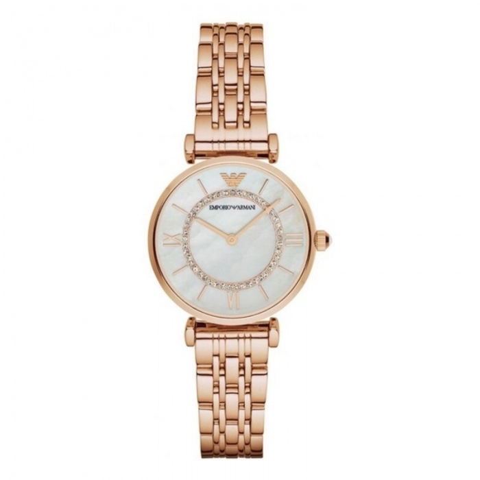 Reloj Mujer Armani AR1909 (32 mm) (Ø 32 mm)