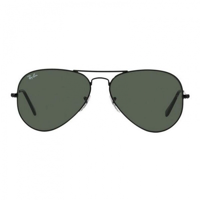 Gafas de Sol Unisex Ray-Ban RB3025 L2823 (58 mm) Gafas de Sol Unisex Ray-Ban RB3025 L2823 (58 mm)