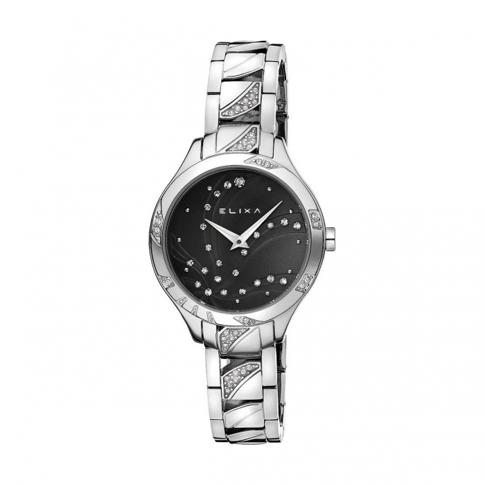 Reloj Mujer Elixa E119-L483 (Ø 30 mm)