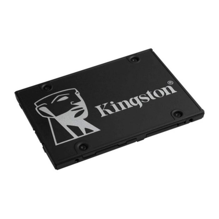 Disco Duro Kingston SKC600 2,5