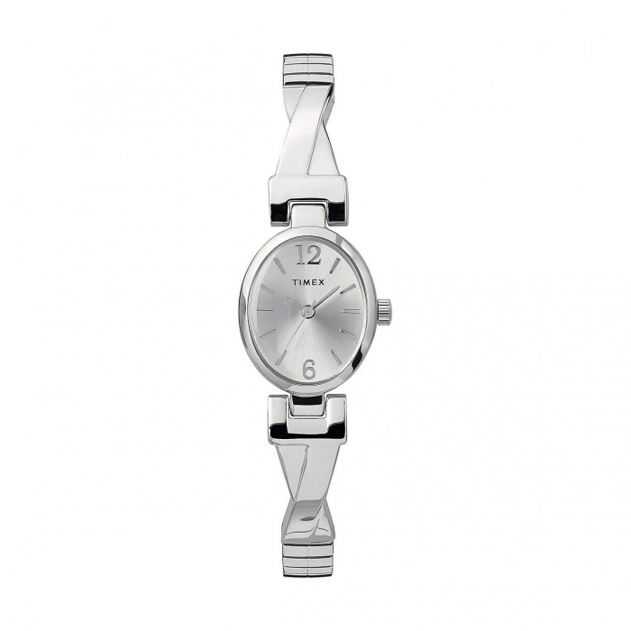 Reloj Mujer Timex TW2U12200 (Ø 21 mm)