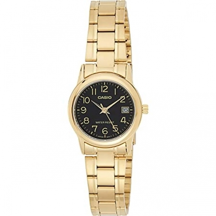 Reloj Mujer Casio (Ø 32 mm)