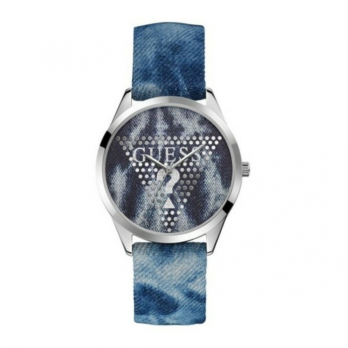 Reloj Mujer Guess W1144L1 (Ø 40 mm) Reloj Mujer Guess W1144L1 (Ø 40 mm)