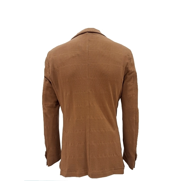 Blazer Terra Blazer Terra