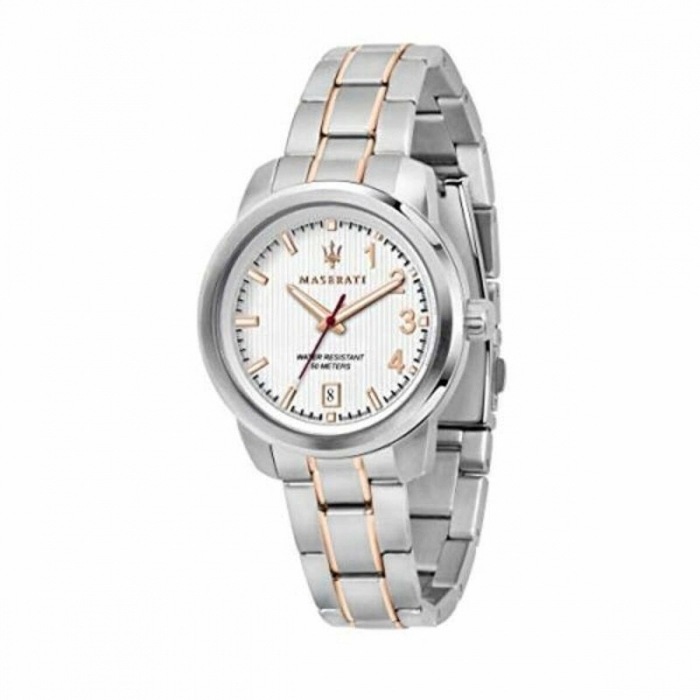 Reloj Mujer Maserati R8853137504 (ø 38 mm)