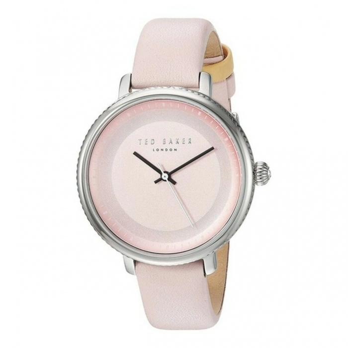 Reloj Mujer Ted Baker TE10031533 (Ø 36 mm)