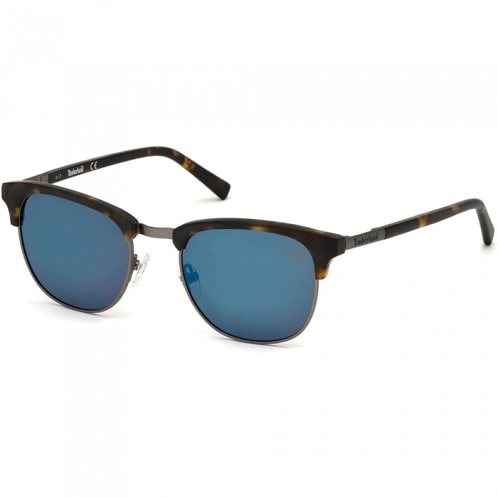 Gafas de Sol Hombre Timberland TB9121A