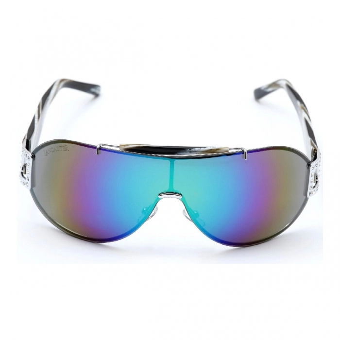 Gafas de Sol Mujer Lancaster SLA0726-5 (Ø 75 mm)