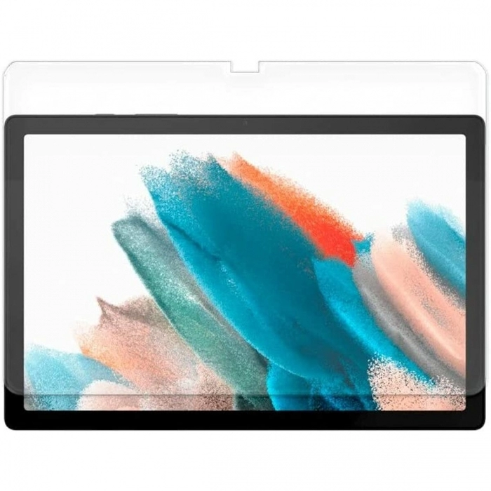 Protector de Pantalla Cool TAB A8 X200 10,5