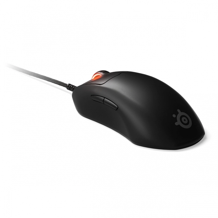 Ratón Gaming SteelSeries Prime