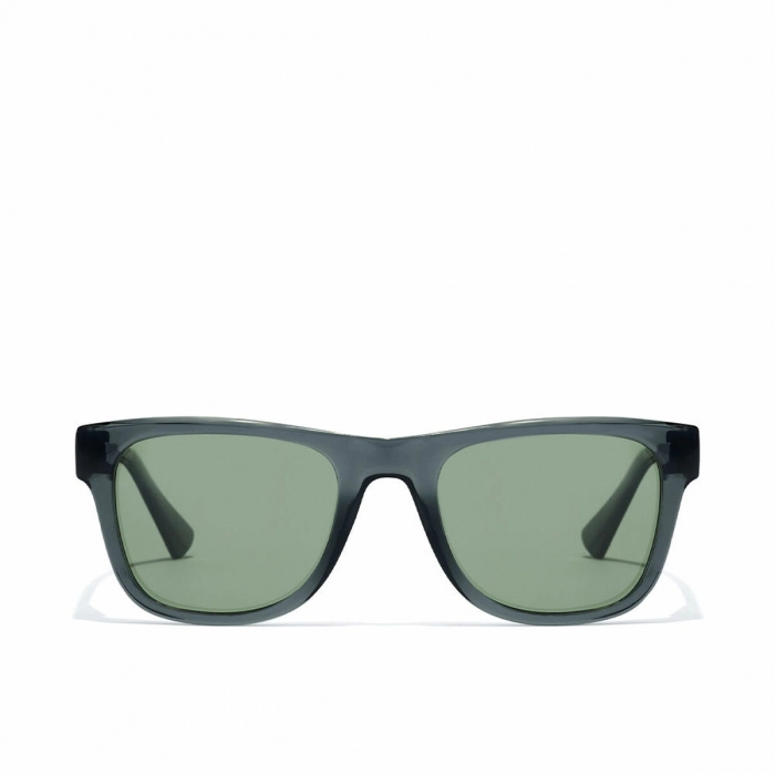 Gafas de sol polarizadas Hawkers Tox Verde (Ø 52 mm)