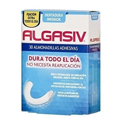 Almohadillas Adhesivas Inferior Almohadillas Adhesivas Inferior