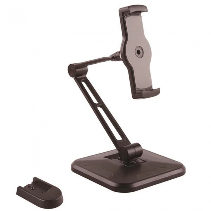 Soporte para Tablet Startech ARMTBLTDT