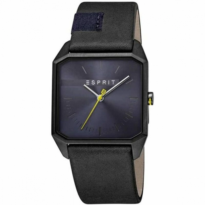 Reloj Hombre Esprit ES1G071L0035 (Ø 36 mm) Reloj Hombre Esprit ES1G071L0035 (Ø 36 mm)