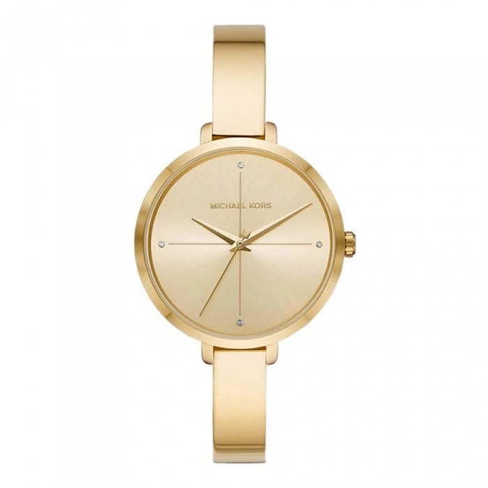 Reloj Mujer Michael Kors MK4379 (ø 38 mm)
