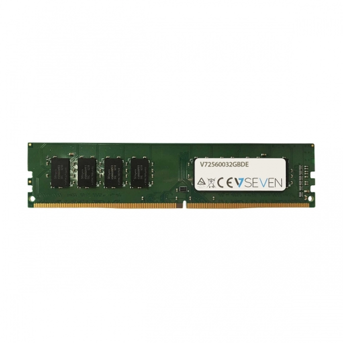 Memoria RAM V7 V72560032GBDE