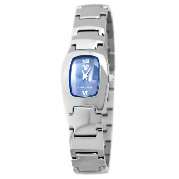 Reloj Mujer Time Force TF4789-06M (Ø 20 mm)