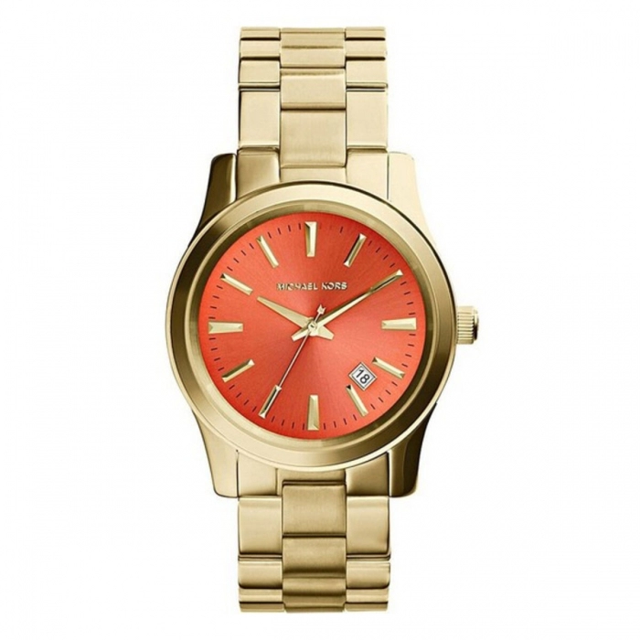 Reloj Mujer Michael Kors MK5915 (Ø 37 mm)