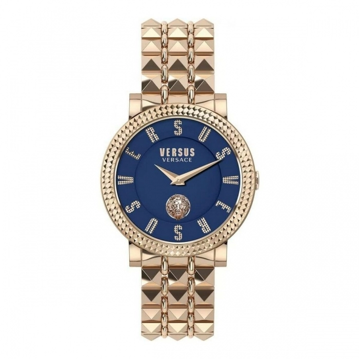 Reloj Mujer Versace Versus VSPEU0619 (ø 38 mm)
